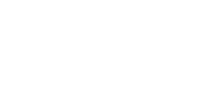 DPA Communications