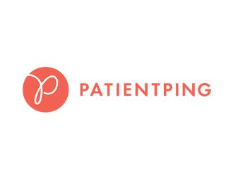 PATIENTPING