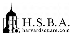 Harvard Square Business Association