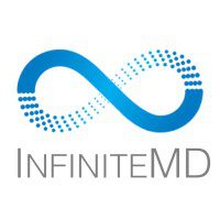 InfiniteMD: Pioneering Healthcare Technology